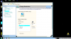 8- bit desktop.png